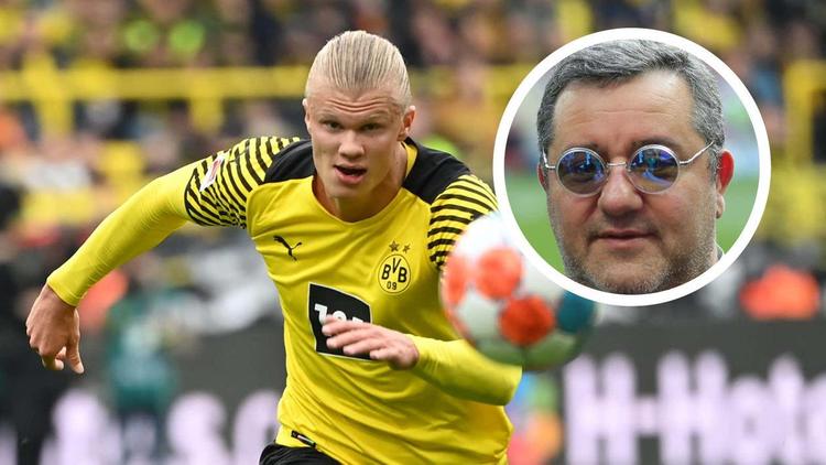 C罗传承，迷你罗的足球天赋！（从C罗到迷你罗：足球天赋的接力）