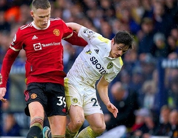 执教过多支德甲球队，记者：拉巴迪亚曾进入国足选帅最终阶段