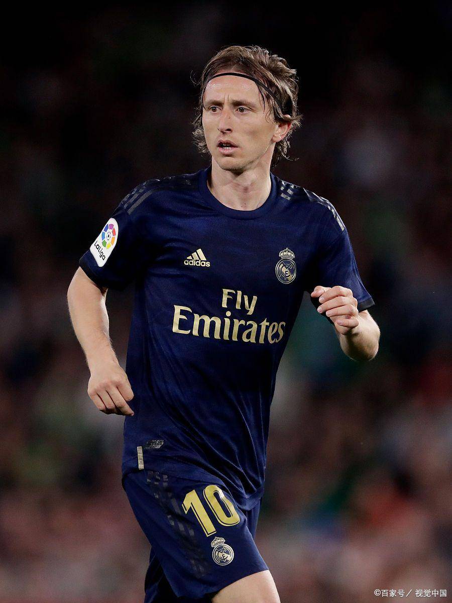 国安客场战平广州城（国安客场与广州城战成平局）