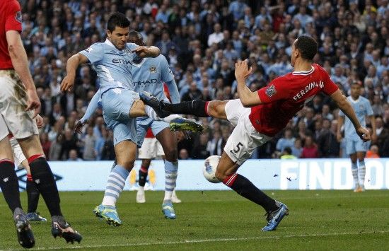 巴黎人报：舍瓦利耶有望迎来国家队首秀，多名轮换球员将出场（巴黎人报：舍瓦利耶有望上演国家队处子秀，多名轮换球员将获得出场机会）