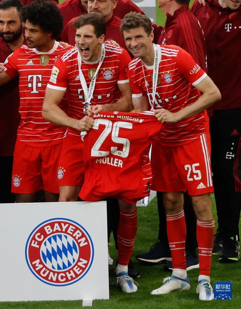 董路：中国人是世界上最不热爱足球的人！球员不爱足球，就是干活挣钱（董路：国人对足球热情全球垫底！球员不爱足球，只当谋生手段）