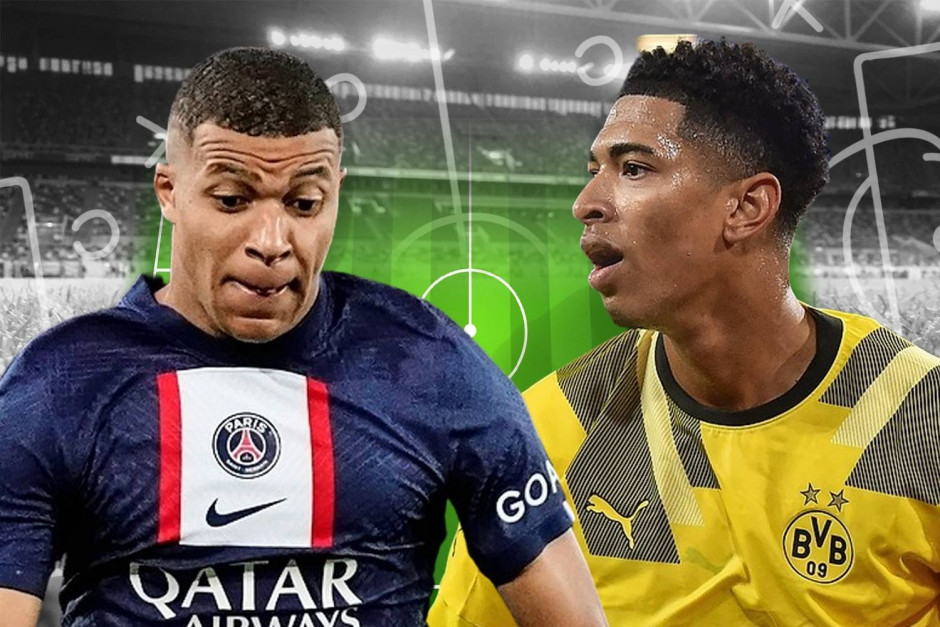 中超转会市场：广州队签下新前锋,（中超转会快讯：广州队完成新前锋签约）