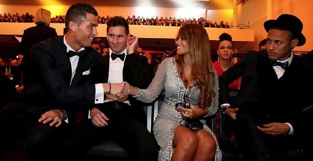 客场0-4惨败国米，科莫12场不败遭到终结（科莫客场0-4不敌国米，12场不败纪录告破）