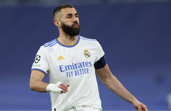 鲁本-内维斯：葡萄牙队将竭尽全力争夺世界杯冠军以缅怀若塔（鲁本·内维斯：为缅怀若塔，葡萄牙将全力冲击世界杯桂冠）