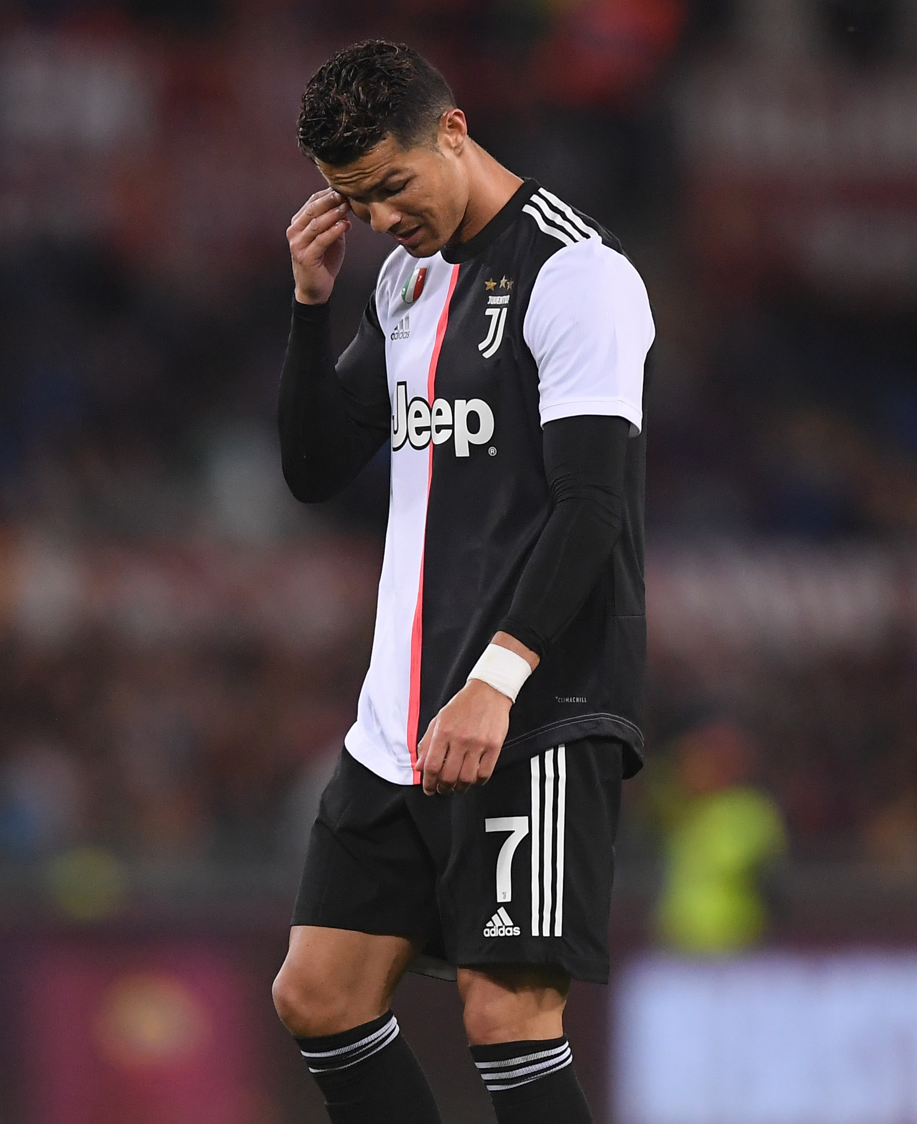 官方：西班牙国家队主帅德拉富恩特续约（官方宣布：西班牙国家队主帅德拉富恩特完成续约）