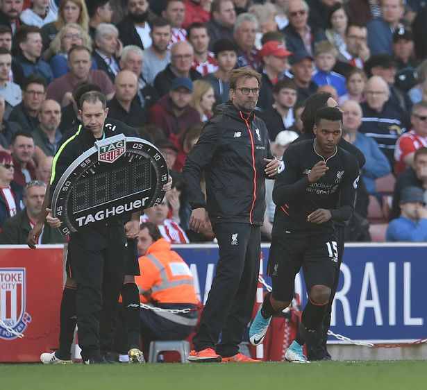 提莫：对未能夺得联赛冠军感到失望，我能做的是全力以赴