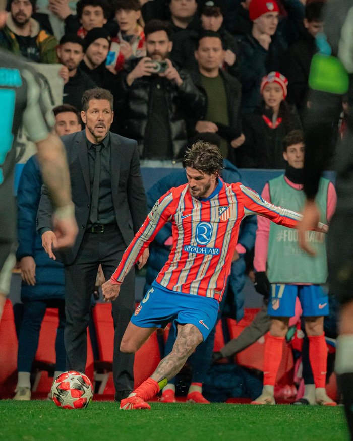 辽宁铁人祝贺重庆铜梁龙冲超：敢打敢拼，晋级中超实至名归