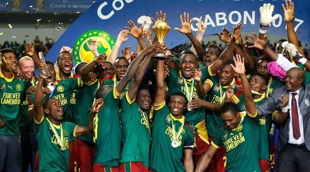 胡梅尔斯：按照目前的中卫市场，施洛特贝克有很多的机会（胡梅尔斯：以当下中卫行情，施洛特贝克机会颇多）