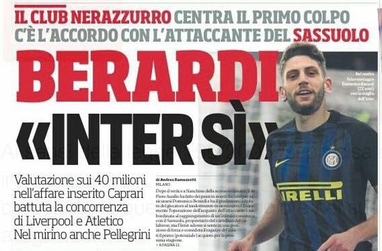 CBA：福建男篮最后一节爆发 胜北控（CBA：福建男篮末节发威 力克北控）