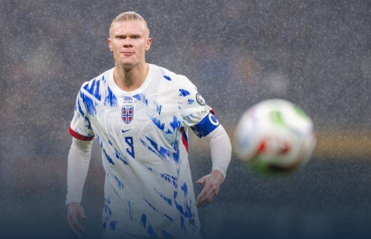 皇马63年仅1次无缘欧冠16强 数据支持赢球晋级（历史63载仅一次无缘欧冠16强 数据显示皇马有望赢球出线）