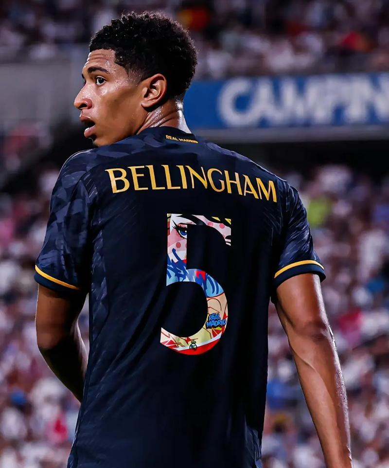 NBA季后赛首轮战况总结（NBA季后赛首轮赛况盘点）