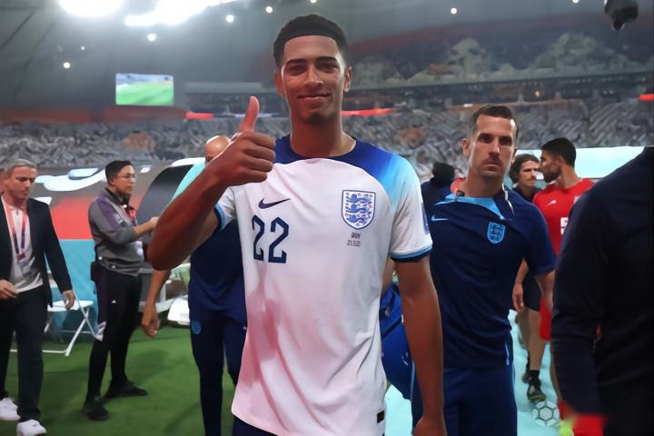 官方：U15东亚锦标赛将于12月18日在福建漳州开赛（官宣：U15东亚锦标赛12月18日将在福建漳州打响）