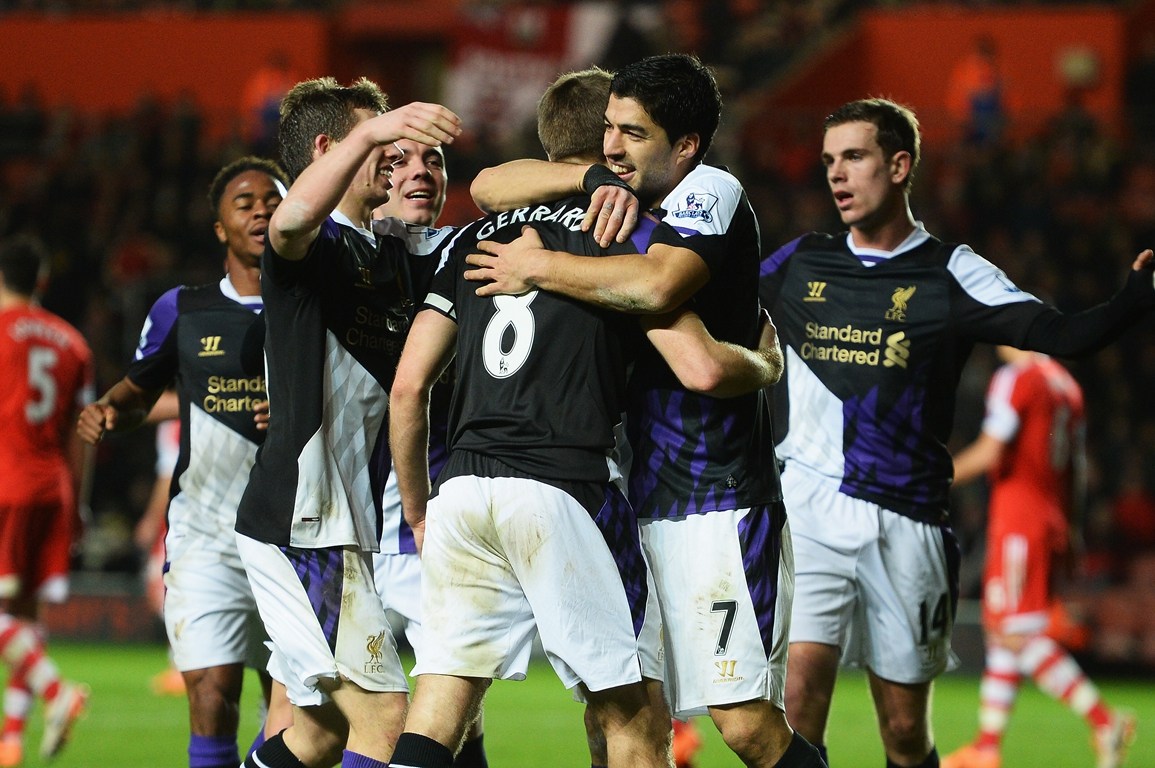 纳达尔：维尼修斯必须明白谁才是权威；亚马尔要学会倾听意见（纳达尔：维尼修斯应认清权威，亚马尔要学会倾听）