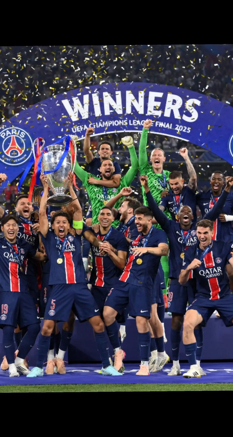 孔帕尼：我们已经给迪亚斯放假了，这样他能在精神上完全恢复（孔帕尼：迪亚斯已获假期，以便彻底恢复精神）