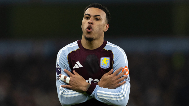 女子篮球世界杯小组赛结果（女篮世界杯小组赛赛果）