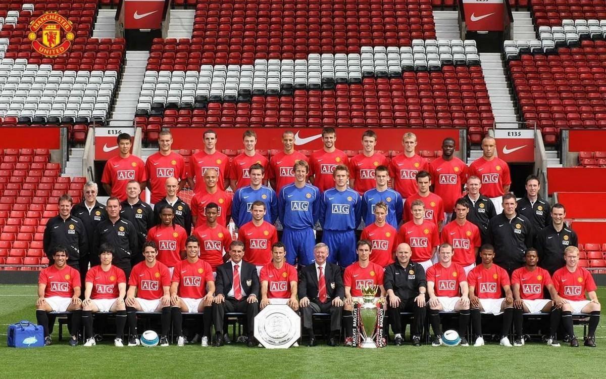 TA：阿森纳未积极推动冬窗出售球员；预计明夏将买断因卡皮耶（TA：阿森纳冬窗不主动清洗球员，明夏或敲定因卡皮耶买断）