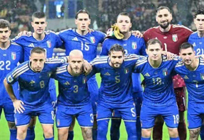 记者：抽签前我和德尚聊过，所有教练都不想在小组赛中碰挪威（记者透露：抽签前与德尚交流，各队主帅都不愿在小组赛遇到挪威）