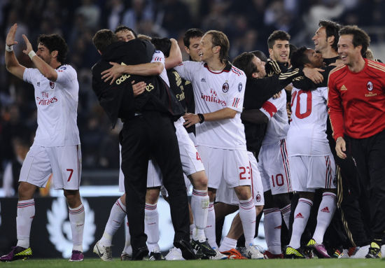 ESPN评选25岁以下的25大球星：文班力压爱德华兹高居榜首（ESPN发布U25球员前25榜：文班亚马压过爱德华兹登顶）