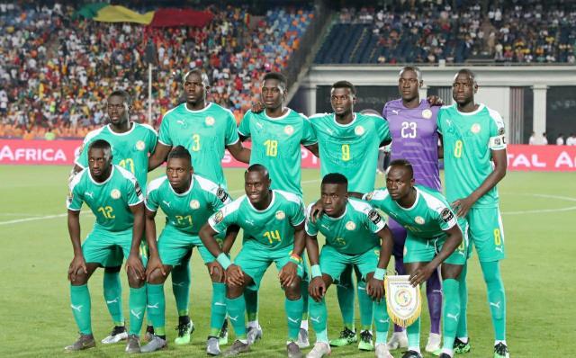 德转：范双杰与国安续约两年，新合同至2028年底（德转称范双杰与国安续约两年，合同期至2028年末）