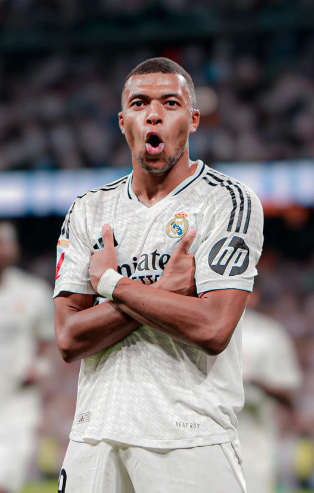 这次突破分球太完美了（这波突破分球堪称教科书级）