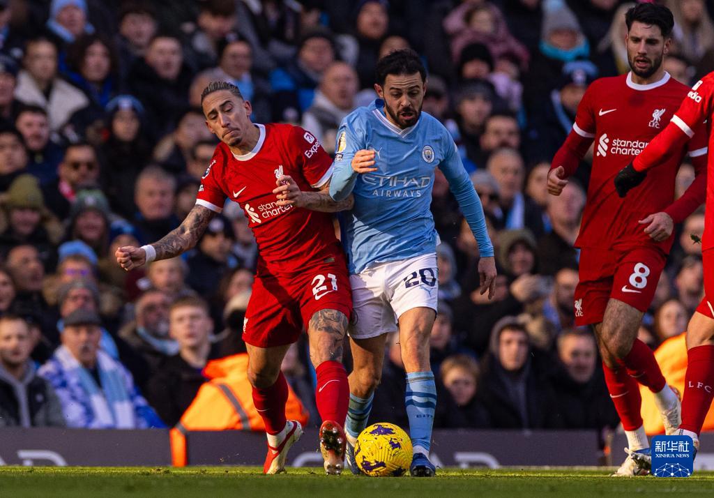 懂球帝12周年120大瞬间决赛：梅西捧大力神杯PK武磊绝平巴萨（懂球帝12周年120大瞬间总决赛：梅西捧大力神杯对决武磊读秒绝平巴萨）