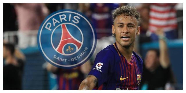 官方：朗斯签下莱比锡中场海达拉，转会费约200万欧（朗斯官方宣布签下莱比锡中场海达拉，转会费约200万欧元）