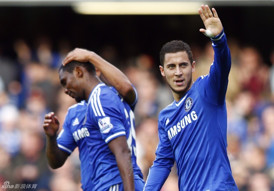 记者：热刺不会在冬窗召回武什科维奇，球员将留在汉堡（记者：热刺冬窗无意召回武什科维奇，他将继续留在汉堡）