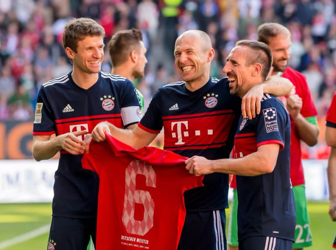 哈曼：若阿德耶米在英格兰做出这些事，他甚至可能会被停赛（哈曼：阿德耶米若在英格兰有此行为，甚至可能被禁赛）