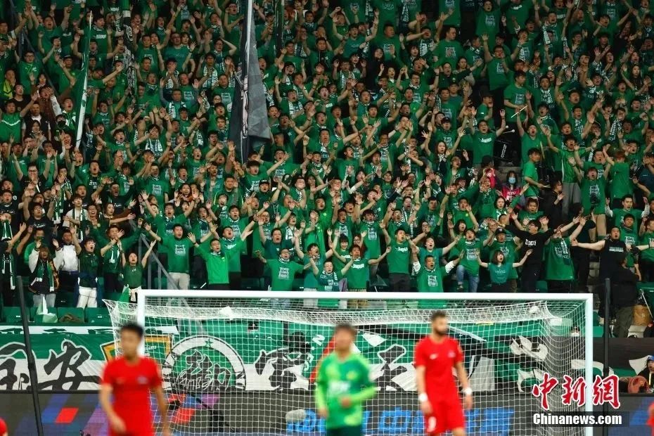 2025年最后一期FIFA排名：前10无变化；中国仍排世界第93（2025年FIFA年终排名：前十不变，中国队仍居世界第93位）