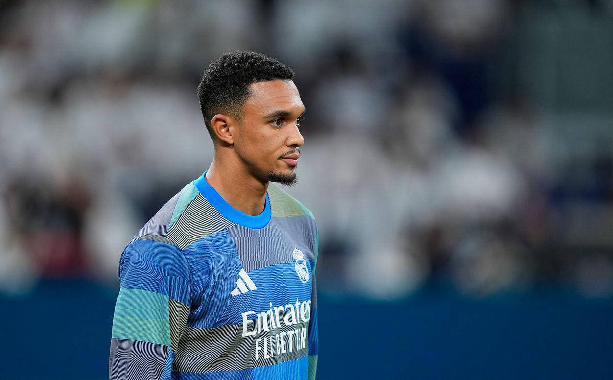 13胜4平，那不勒斯自1987年以来首次全年意甲主场保持不败（13胜4平，那不勒斯1987年以来首次全年意甲主场不败）