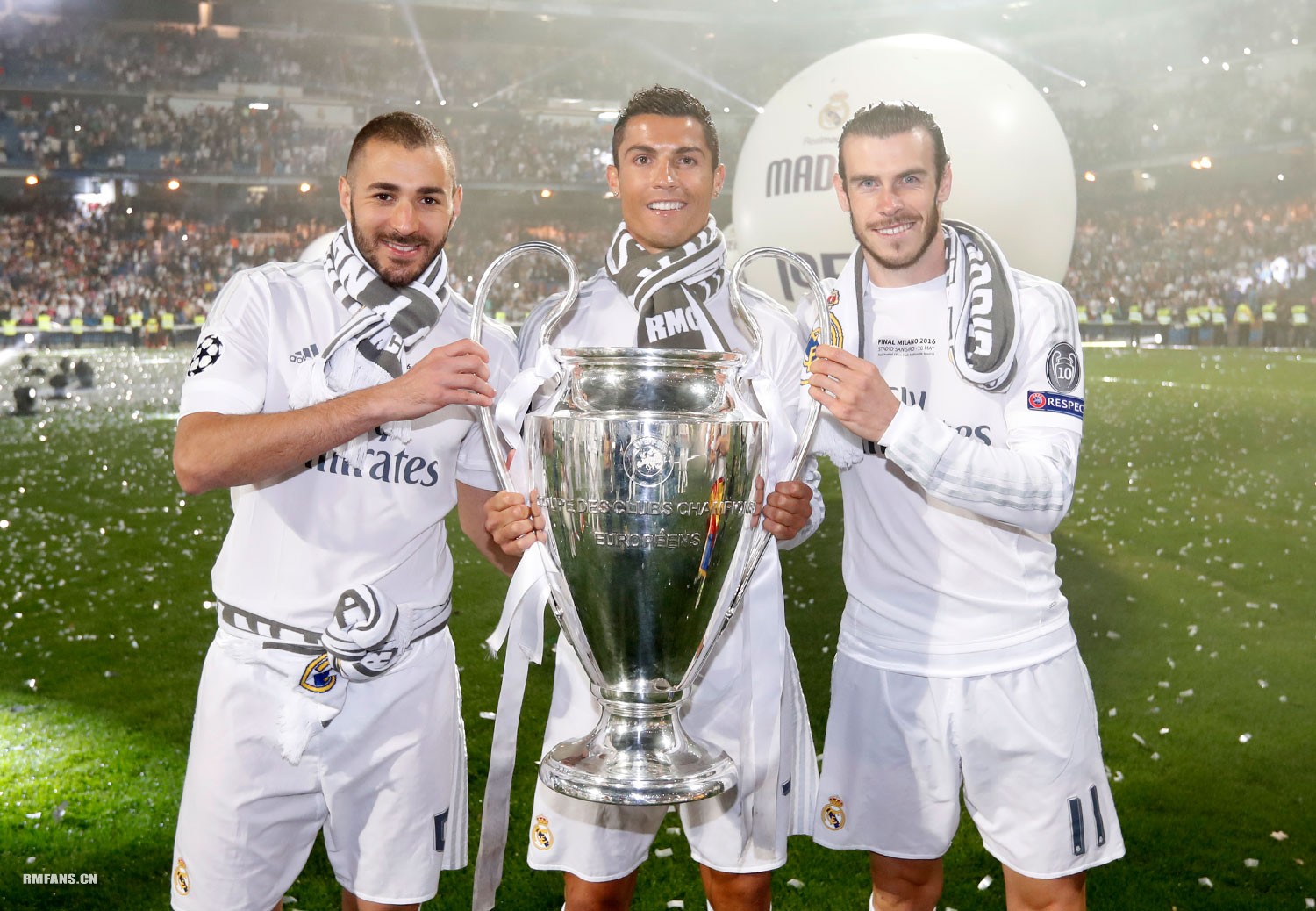 意大利杯不敌拉齐奥，米兰各项赛事13场不败被终结（意杯负于拉齐奥，米兰13场不败告终）