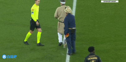 西甲前瞻：埃尔切主场未尝败绩，巴列卡诺欧战得胜而归（西甲前瞻：埃尔切主场保持不败，巴列卡诺欧战凯旋）