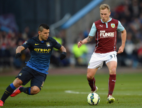 姆巴佩：不能把晋级世界杯当成理所当然；我们想拿到第三颗星