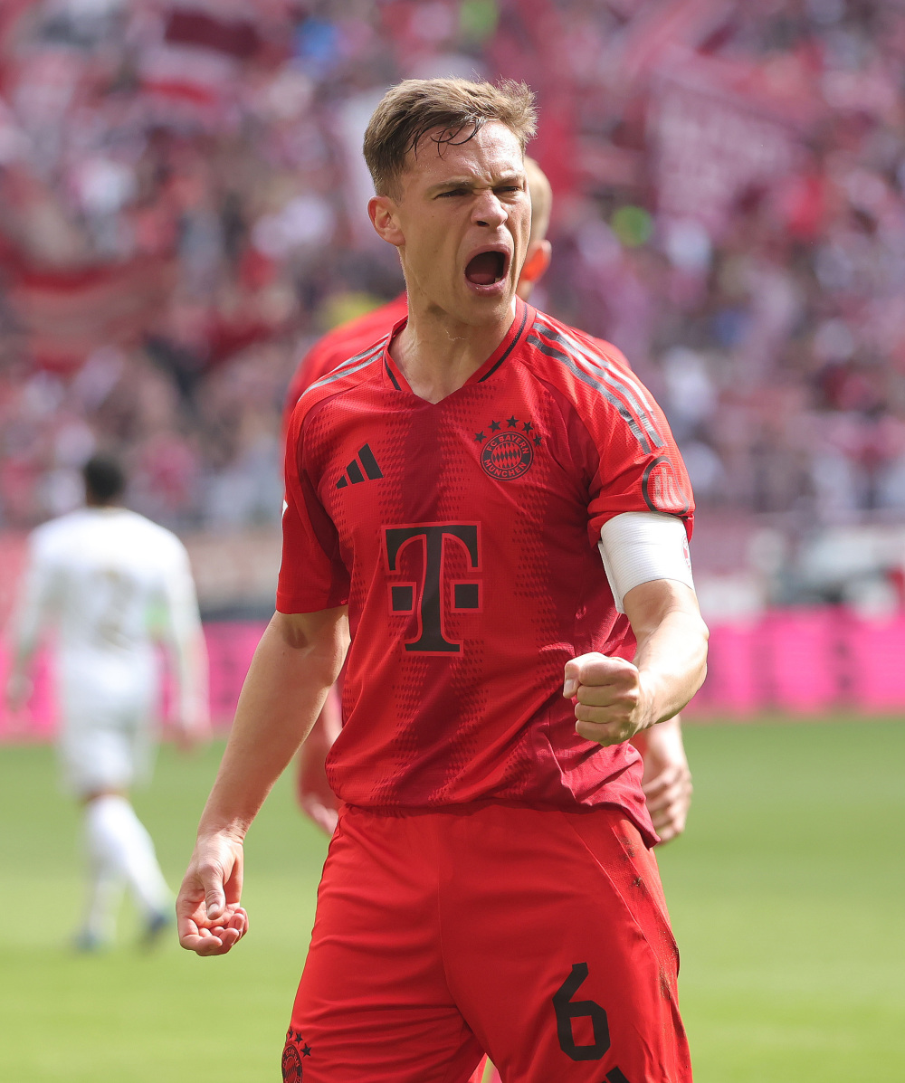 英超战报：西蒙斯传射，里沙利松破门，热刺2-0布伦特福德（英超战况：西蒙斯传射立功，里沙利松破门，热刺2-0击败布伦特福德）