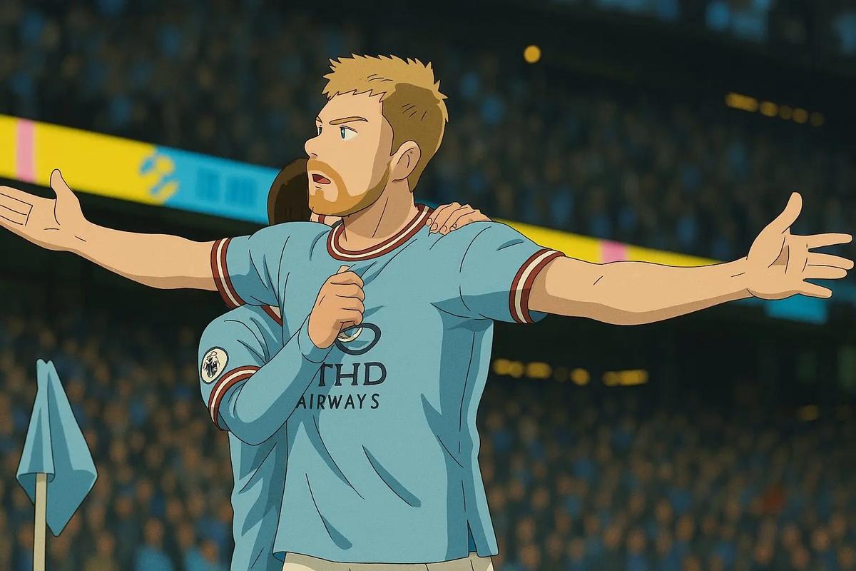 镜报：哈兰德国家队队友因分享非法视频被起诉并判刑（镜报：哈兰德国家队队友因传播非法视频遭起诉并获刑）